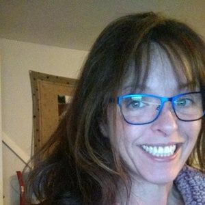 Meet your Posher, Hope